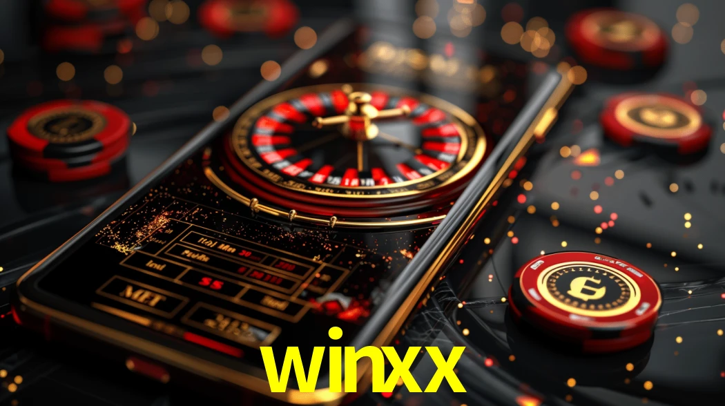 Secure Login winxx