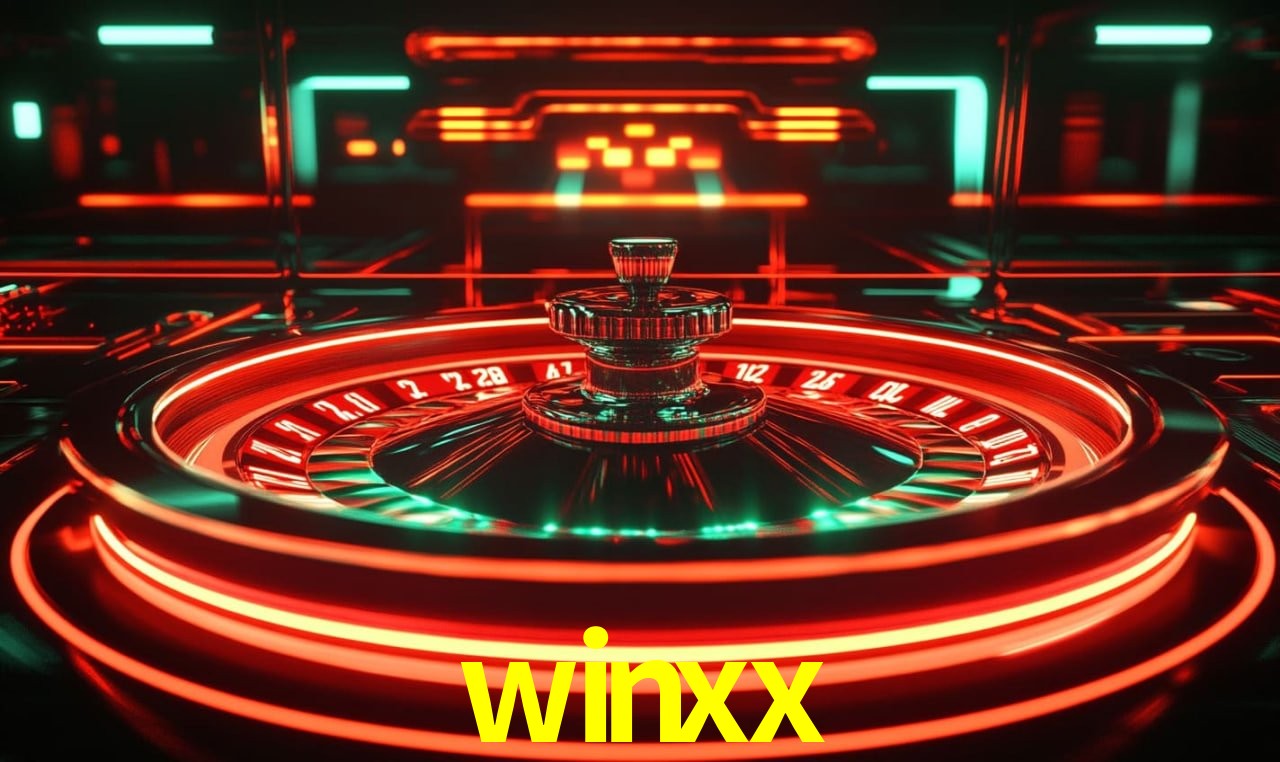 Apostas Esportivas na winxx: Um Guia Completo