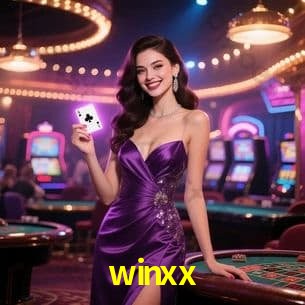 Casino VIP winxx