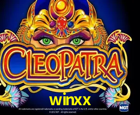 Desvendando o Mundo dos Jogos Virtuais na winxx