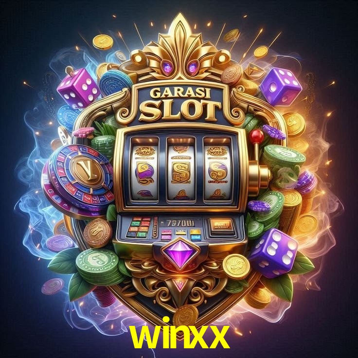 Especiais de Fim de Semana winxx