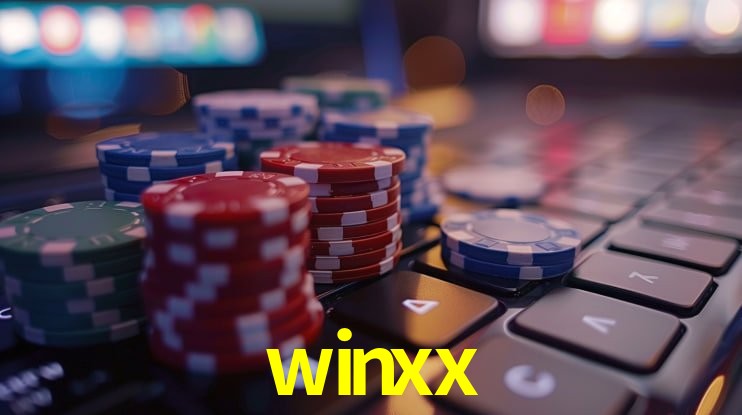 Ofertas Exclusivas winxx