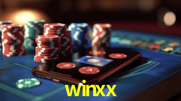 Segurança 2FA winxx