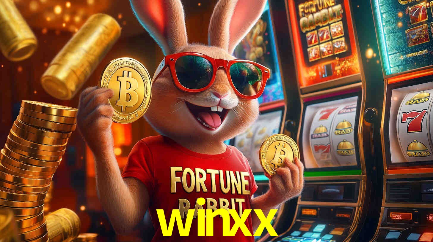 Descubra a Essência do winxx: Nossa História e Compromissos