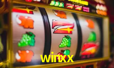 Descubra o Programa VIP da winxx: Vantagens Exclusivas para Jogadores
