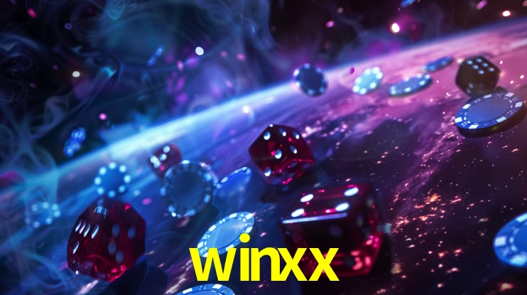 Account Benefits winxx
