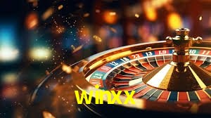 Acesso seguro à conta winxx